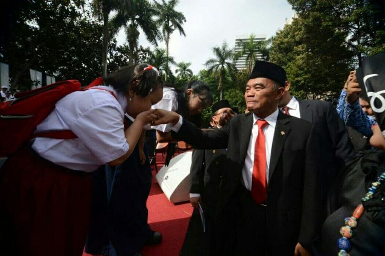 48PPK dari orangtua.jpg